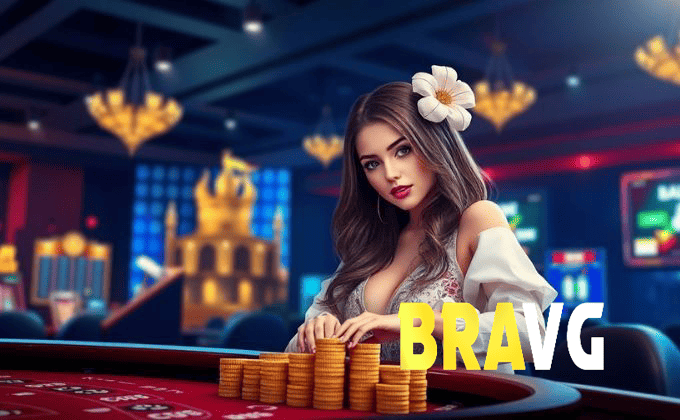 BRAVG Curitiba - Statistics