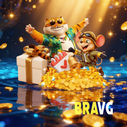 BRAVG Fortaleza - Reviews