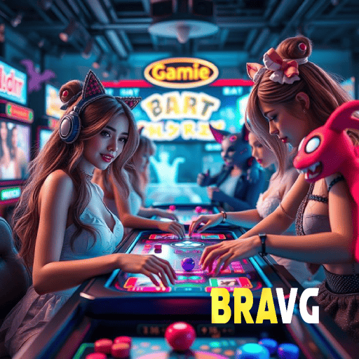 Framework de Pesquisa - Avaliação de Plataformas