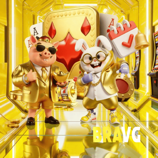 Fundamentos Matemáticos - Teoria dos Jogos e Probabilidade